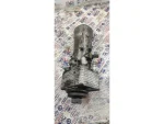 045115388E | Yağ Filtre Kütüğü - 2