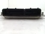 038906012FA | Motor Beyni | VW Golf, Jetta - 2