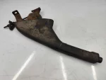 6L0711461 | Seat Ibiza El Freni Kolu - 1