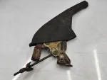 6L0711461 | Seat Ibiza El Freni Kolu - 3
