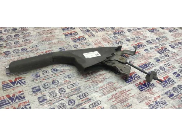 6R0711461M | VW Polo El Freni Kolu VAG