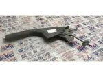 6R0711461M | VW Polo El Freni Kolu - 1