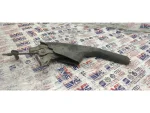 6R0711461M | VW Polo El Freni Kolu - 3
