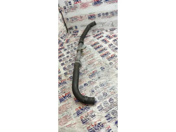 7L6121157G | VW Touareg Soğutma Suyu Hortumu VAG