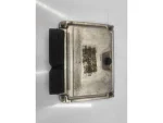 038906012M | Motor Beyni | VW Bora, Golf - 1