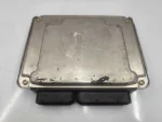 038906012M | Motor Beyni | VW Bora, Golf - 3