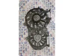 8E0959501D | Fan Beyni - 1
