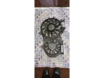 8E0959501D | Fan Beyni - 2