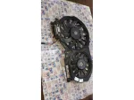 8E0959501D | Fan Beyni - 3