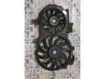 8E0121205AB | Elektrikli Radyatör Fanı - 1