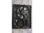7L0121203P | Radyatör Fan Davlumbazı - 1