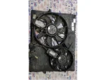 7L0121203P | Radyatör Fan Davlumbazı - 3