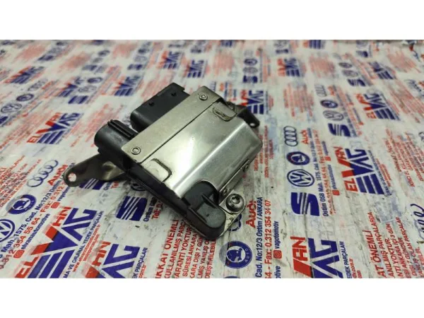 059907282 | Kızdırma Bujisi Rölesi | VW Touareg - Audi A4, A5, A6, A7, A8 VAG