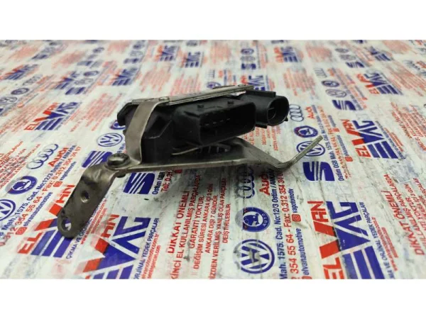 059145787A | Koruma Sacı | VW Touareg - Audi A4, A5, A6, A7, A8 VAG