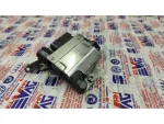 059145645B | Röle Bağlantı Ayağı | VW Touareg - Audi A4, A5, A6, A7, A8 - 2