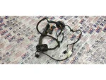 1K0972704 | Soket | VW Caddy, Eos - Audi A3, A8 - Skoda Fabia, Octavia - 1