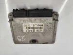 038906018BP | Audi A3 Motor Beyni - 1