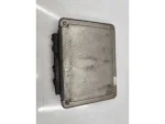 038906018BP | Audi A3 Motor Beyni - 3