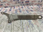 03L129723J | EGR Soğutucu Braketi | VW Golf, Jetta - 1