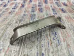 03L129723J | EGR Soğutucu Braketi | VW Golf, Jetta - 3