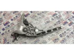 1K0711303P | El Freni Kolu Basma Düğmesi | VW Eos, Golf, Jetta, Scirocco - Seat Altea - 2
