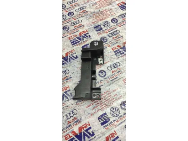 1K0711315 | El Freni Tabanca Yan Plastiği | VW Golf, Scirocco VAG