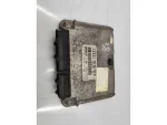 038906018BA | Audi A3 Motor Beyni - 1