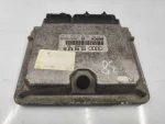 038906018BA | Audi A3 Motor Beyni - 2
