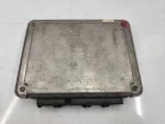 038906018BA | Audi A3 Motor Beyni - 3