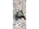 5Q0612391D | Vakum Pompası Braketi | VW Caddy, Golf - Audi A3 - Seat Ateca, Leon - 1