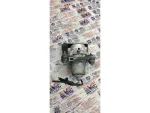 5Q0612391D | Vakum Pompası Braketi | VW Caddy, Golf - Audi A3 - Seat Ateca, Leon - 2