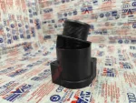 03L145873C | Turbo - 2