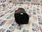 03L145873C | Turbo - 3