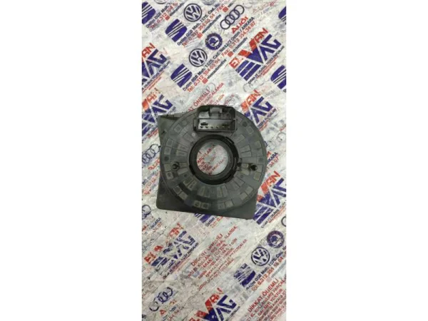 281434A02 | Airbag Sargısı VAG