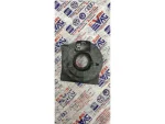 281434A02 | Airbag Sargısı - 1