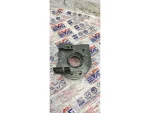 281434A02 | Airbag Sargısı - 2