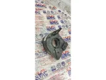 281434A02 | Airbag Sargısı - 3