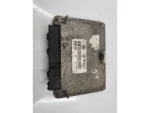038906013D | VW Polo Motor Beyni - 1