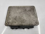038906013D | VW Polo Motor Beyni - 3