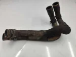 7P6122073D | VW Touareg Soğutma Suyu Hortumu - 3