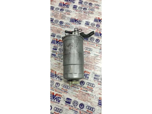1C0127401 | Yakıt Filtresi | VW Bora, Jetta VAG