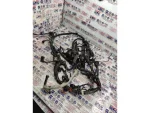 022971824J | Motor Tesisatı - 1