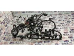 022971824J | Motor Tesisatı - 3