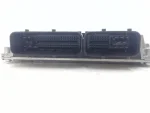 3B0906018P | VW Passat Motor Beyni - 2