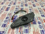 2G0035411 | Tweeter Hoparlörü | Skoda Elroq, Enyaq, Octavia - 1