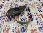 2G0035411 | Tweeter Hoparlörü | Skoda Elroq, Enyaq, Octavia - 2