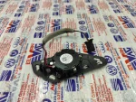 2G0035411 | Tweeter Hoparlörü | Skoda Elroq, Enyaq, Octavia - 3
