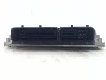 047906033H | Skoda Fabia Motor Beyni - 2