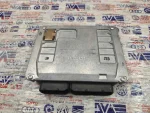 047906033H | Skoda Fabia Motor Beyni - 3
