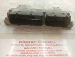 06A906033GG | Motor Beyni | VW Golf, Jetta - 1